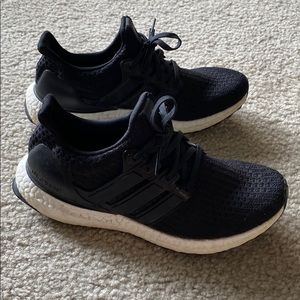 Adidas ultra boost size 7.5
